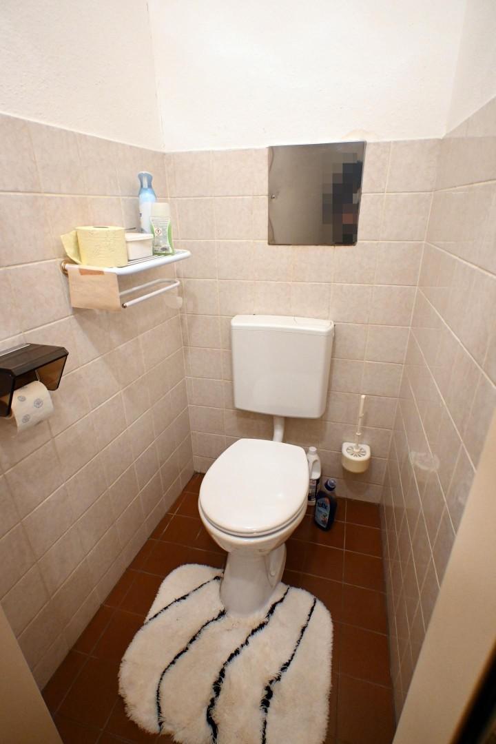 10. Eigentumswohnung 1040 Wien