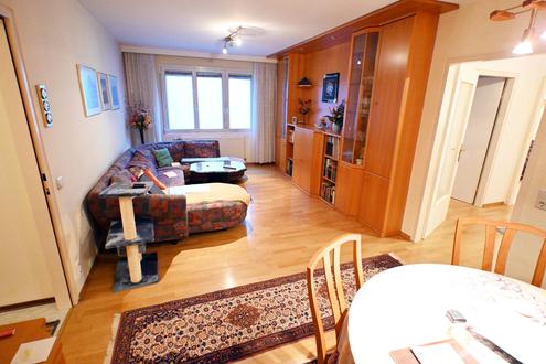 Aehnliche Immobilie - Vorschaubild 1