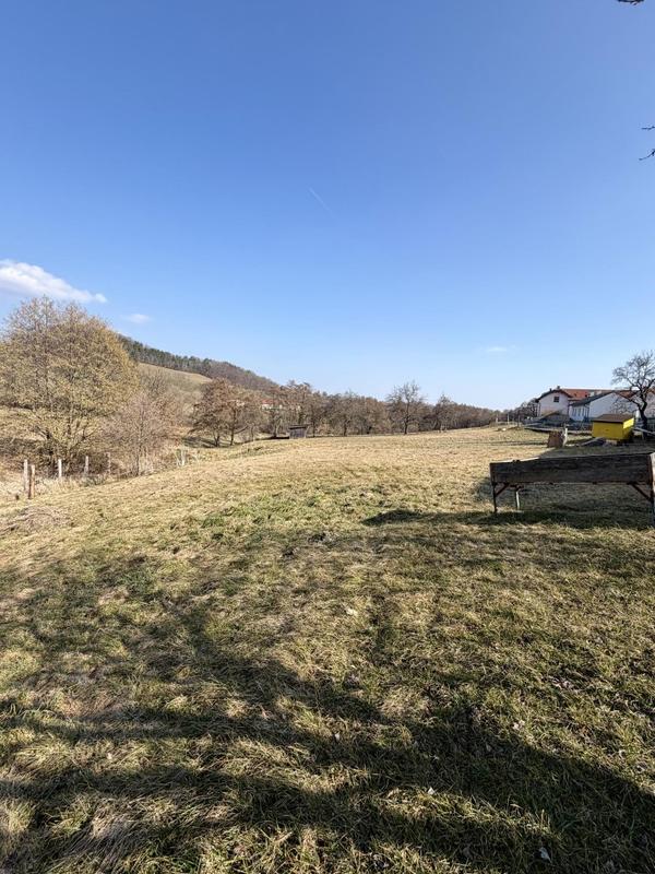 05 Grundstu?ck gegen�ber