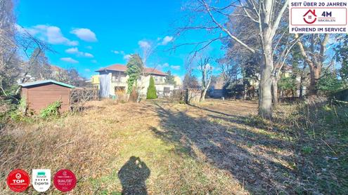 Aehnliche Immobilie - Vorschaubild 3