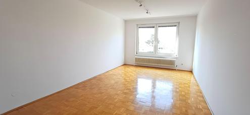 Aehnliche Immobilie - Vorschaubild 1