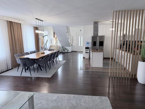 "Neues Wohngef�hl seit 2012!"