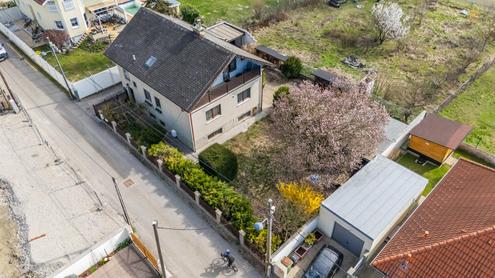 Aehnliche Immobilie - Vorschaubild 1