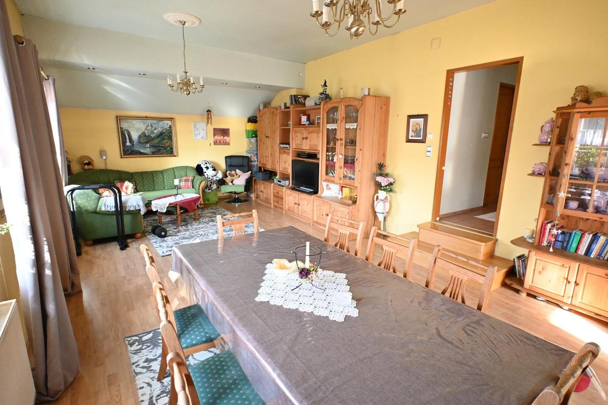 04. Einfamilienhaus 2000 Stockerau