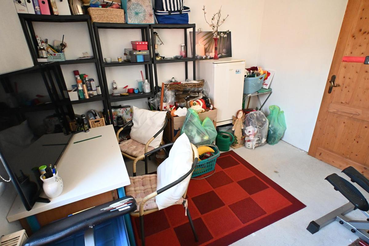 08. Einfamilienhaus 2000 Stockerau