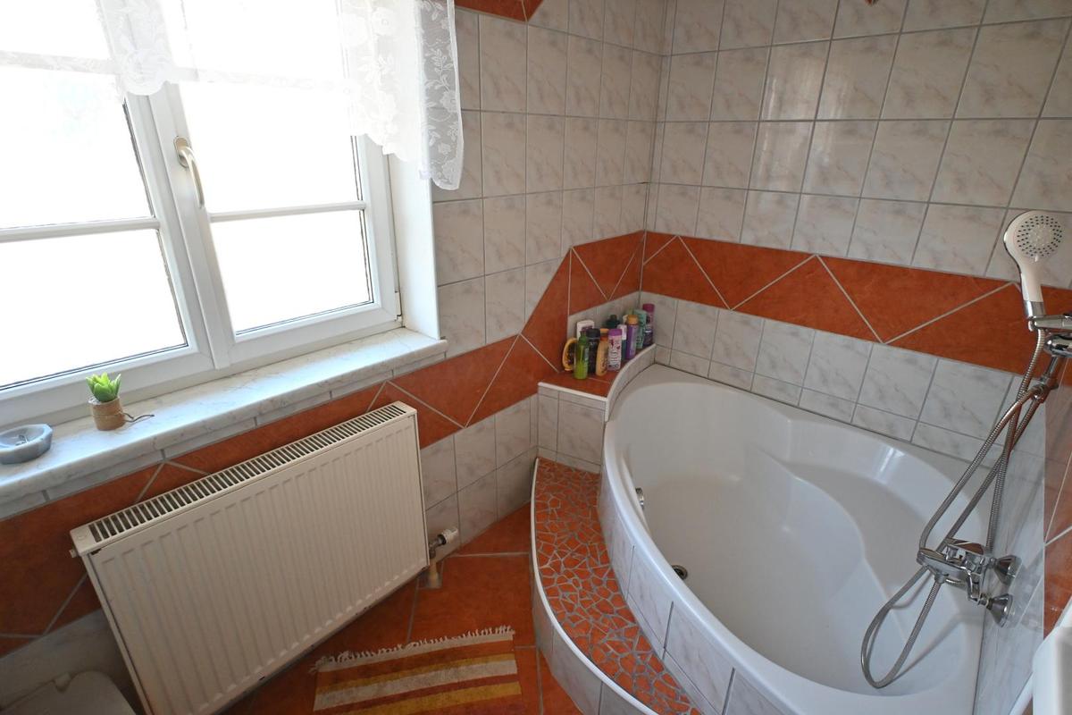 10. Einfamilienhaus 2000 Stockerau