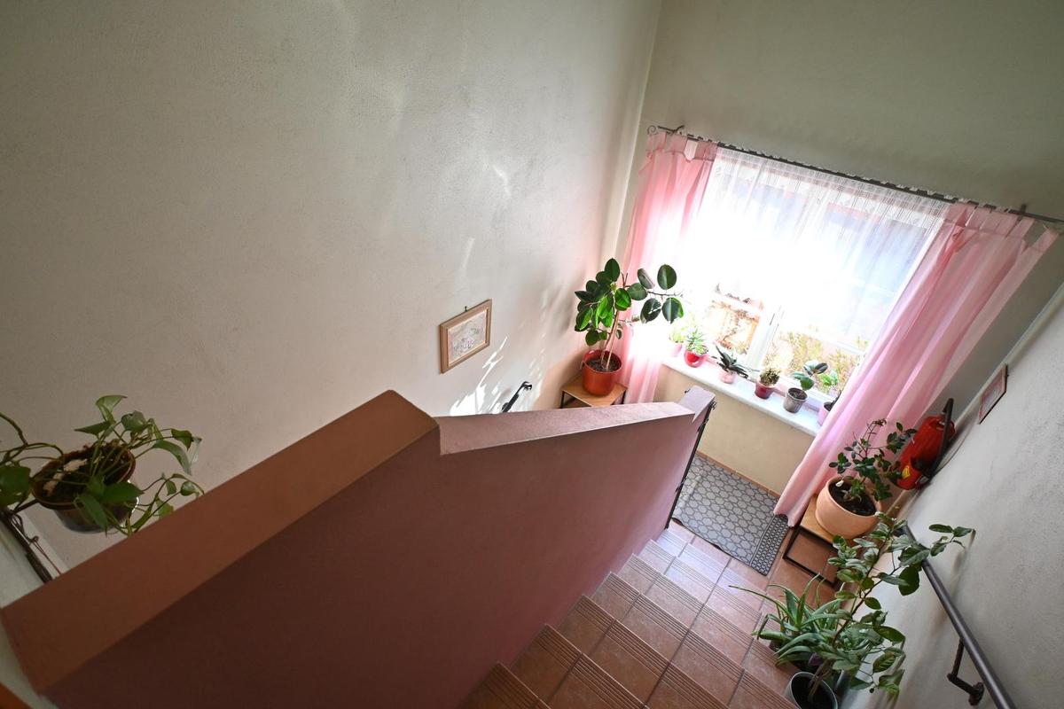 20. Einfamilienhaus 2000 Stockerau