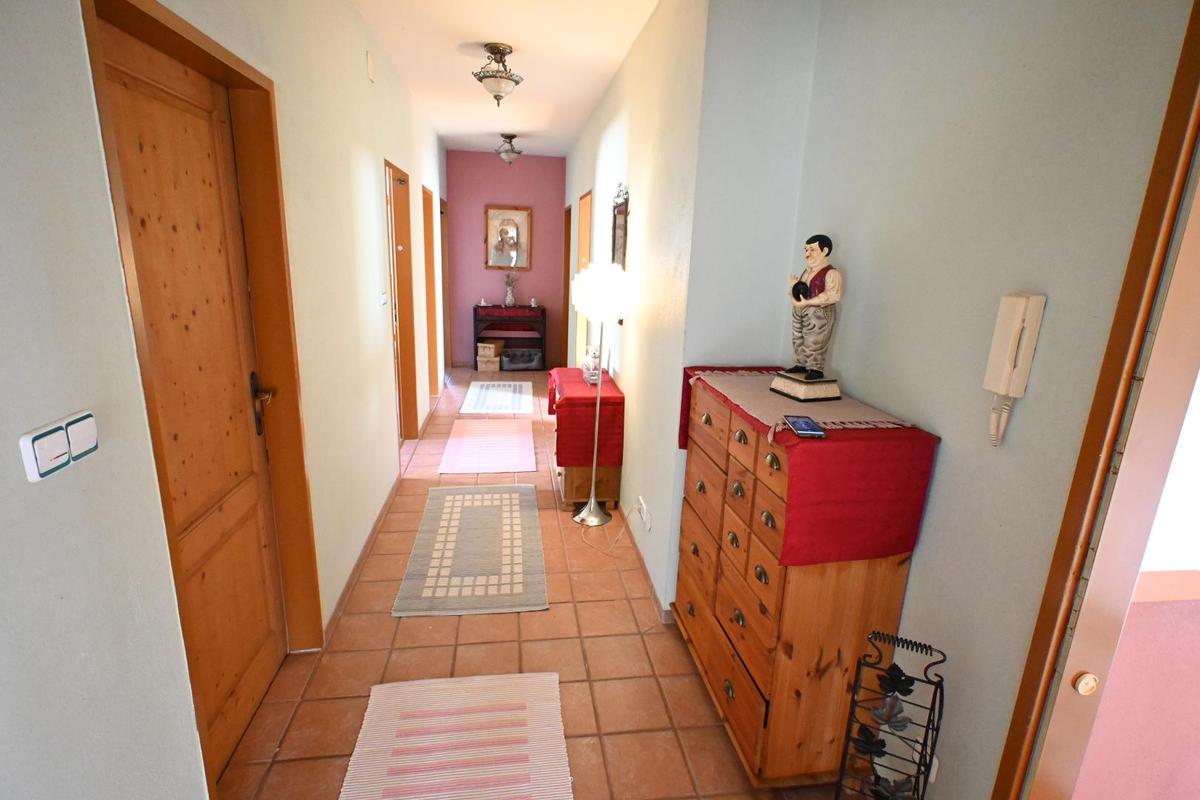 22. Einfamilienhaus 2000 Stockerau