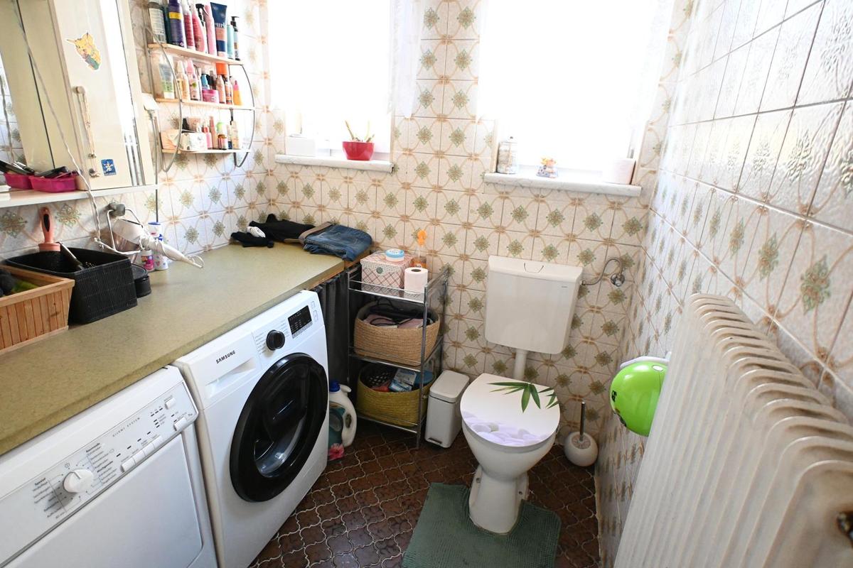 24. Einfamilienhaus 2000 Stockerau