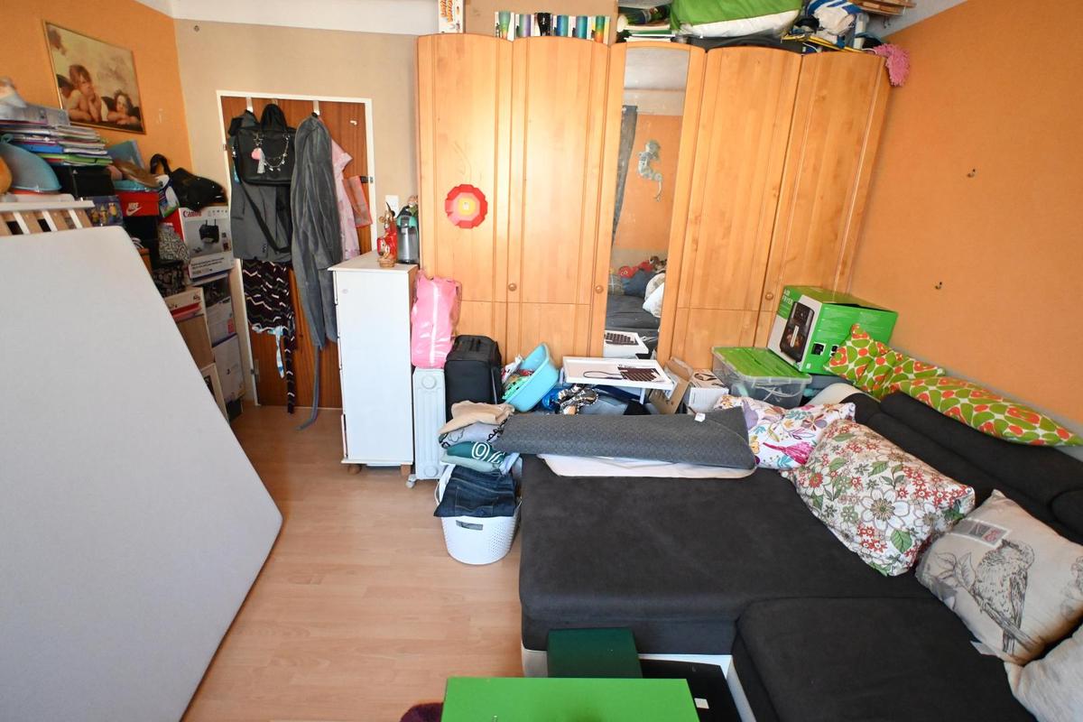 27. Einfamilienhaus 2000 Stockerau