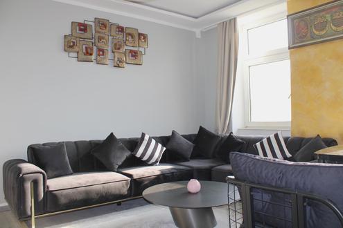 Aehnliche Immobilie - Vorschaubild 1