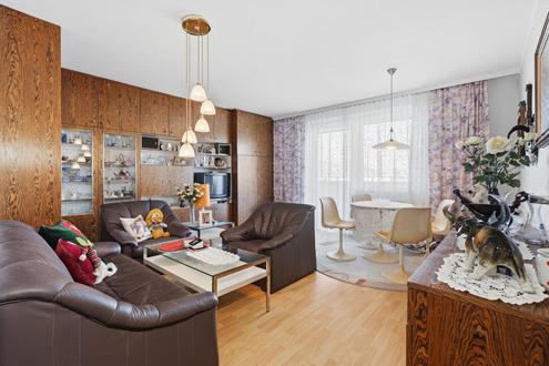 Aehnliche Immobilie - Vorschaubild 2