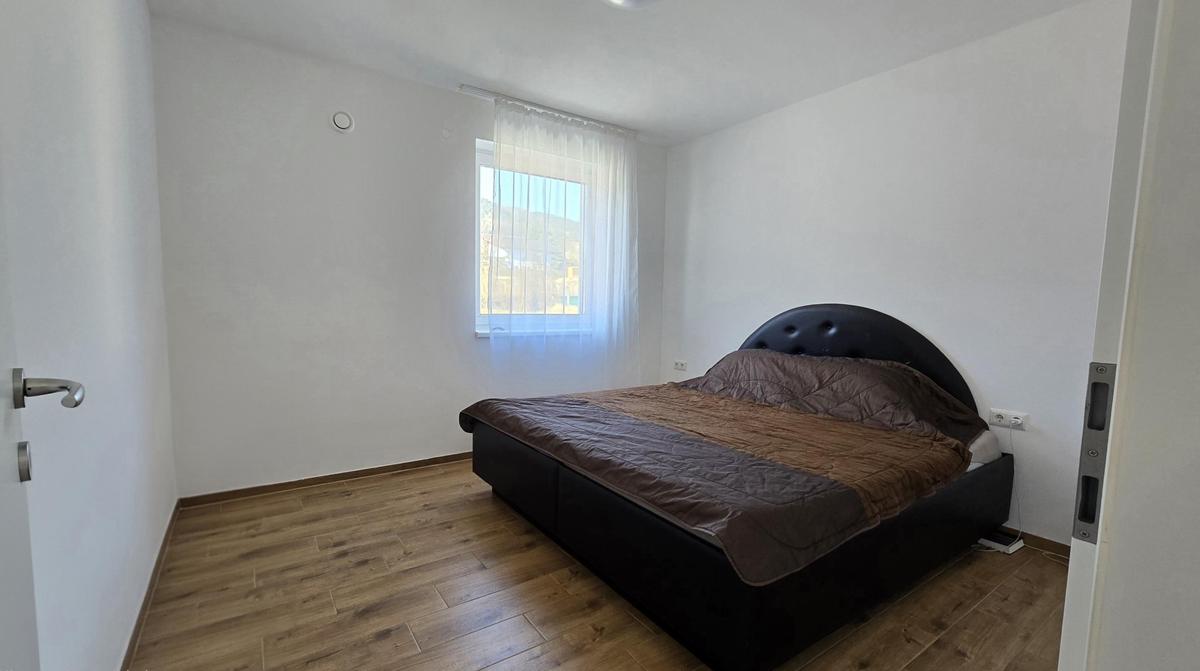 10 Schlafzimmer 2 OG