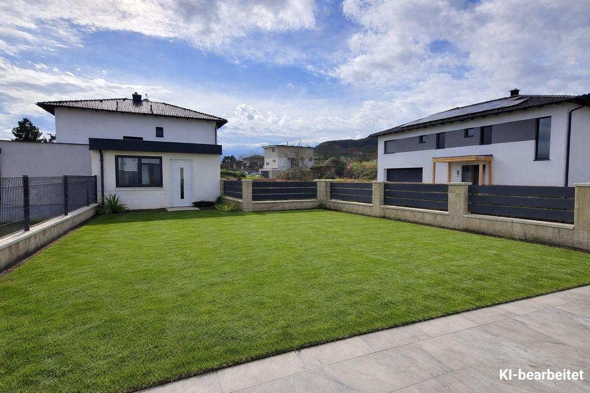 05 Garten - KI-bearbeitet