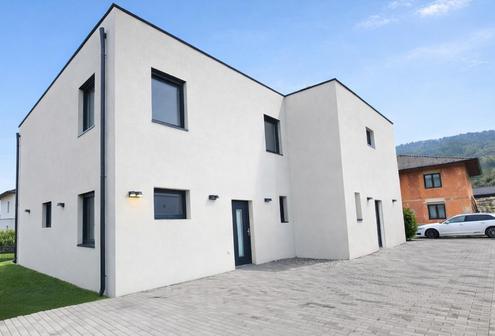 Aehnliche Immobilie - Vorschaubild 2