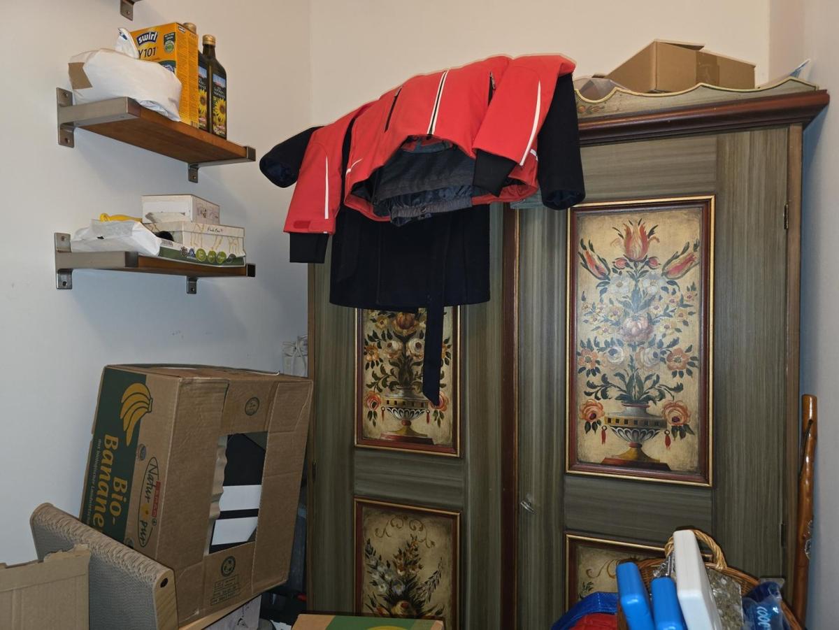 11 2000 ETW Abstellraum