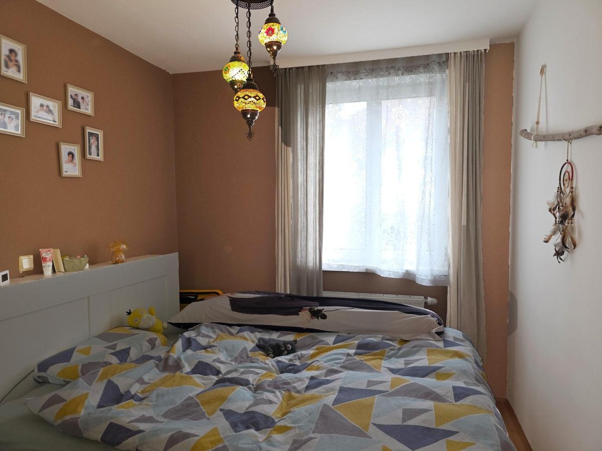 04 2000 ETW Schlafzimmer