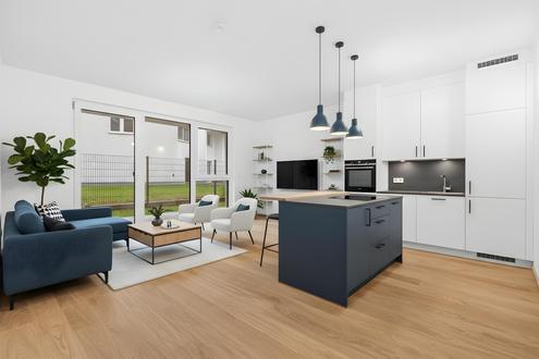 Aehnliche Immobilie - Vorschaubild 2