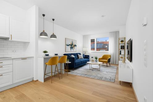 Aehnliche Immobilie - Vorschaubild 1