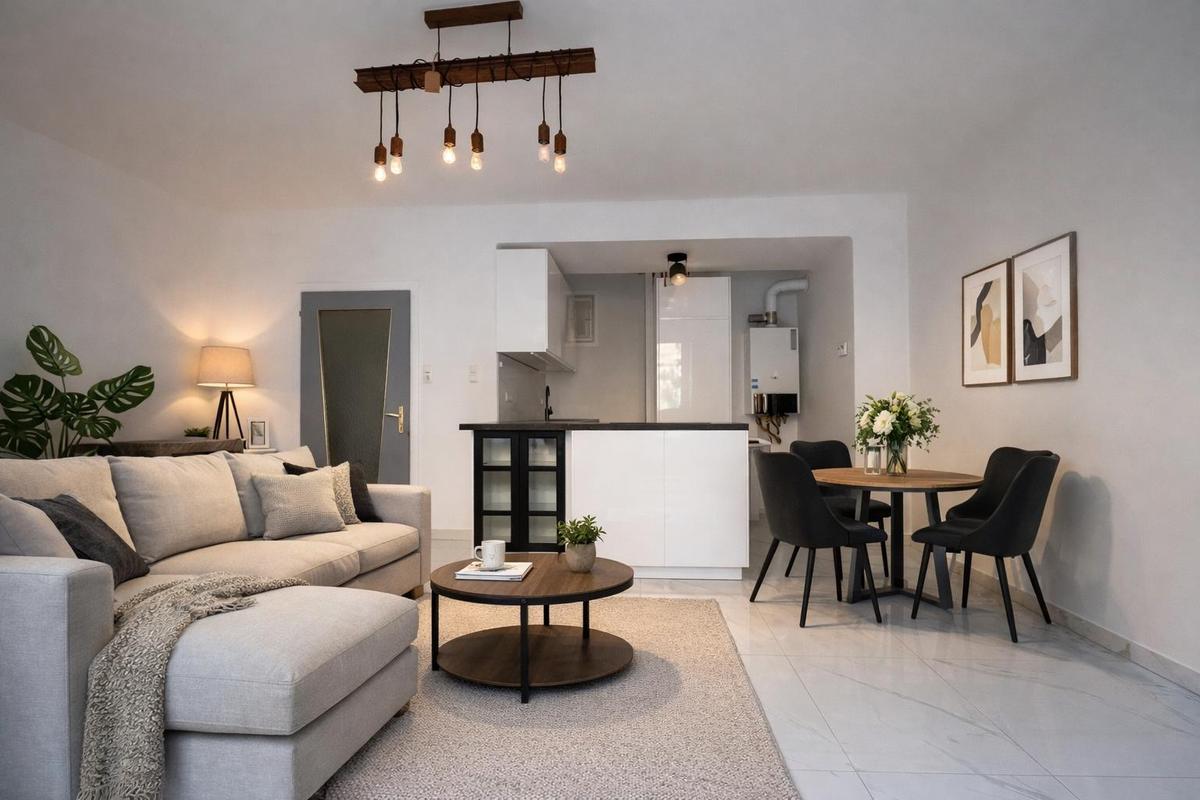 Image Scho?nbrunnerstrasse