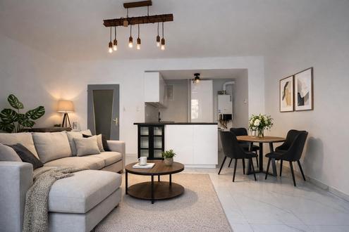 Aehnliche Immobilie - Vorschaubild 3