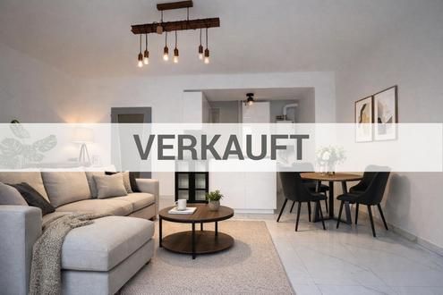 Aehnliche Immobilie - Vorschaubild 2