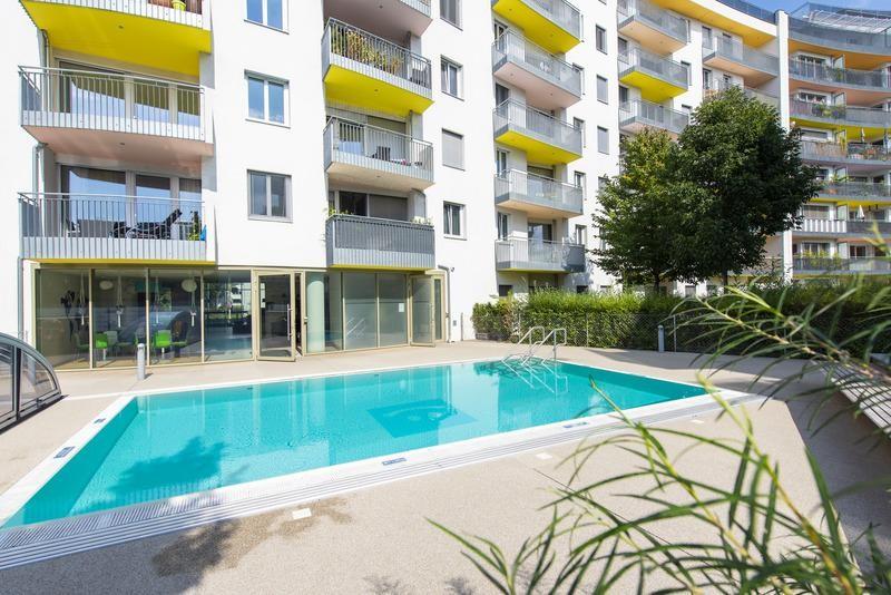 pmp273-A1141-exterior-043