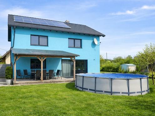 Aehnliche Immobilie - Vorschaubild 1