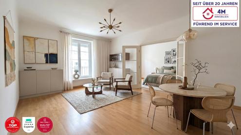 Aehnliche Immobilie - Vorschaubild 2