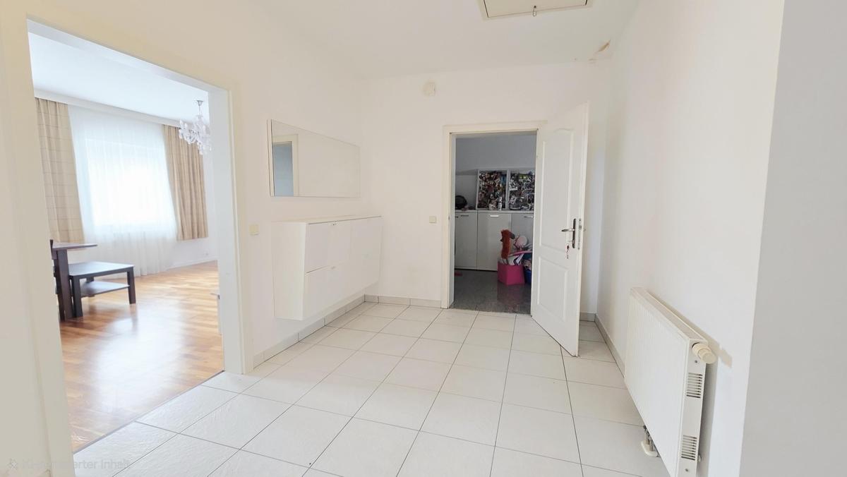 17 Vorzimmer OG