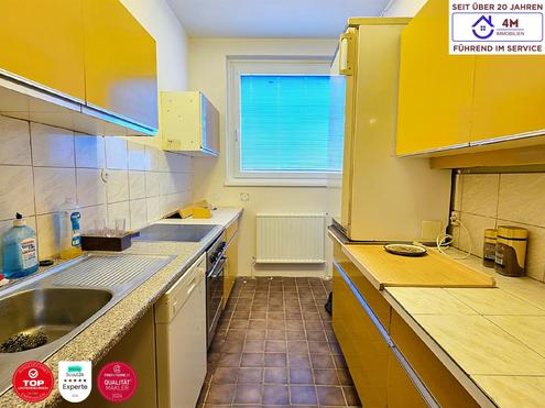 Aehnliche Immobilie - Vorschaubild 1