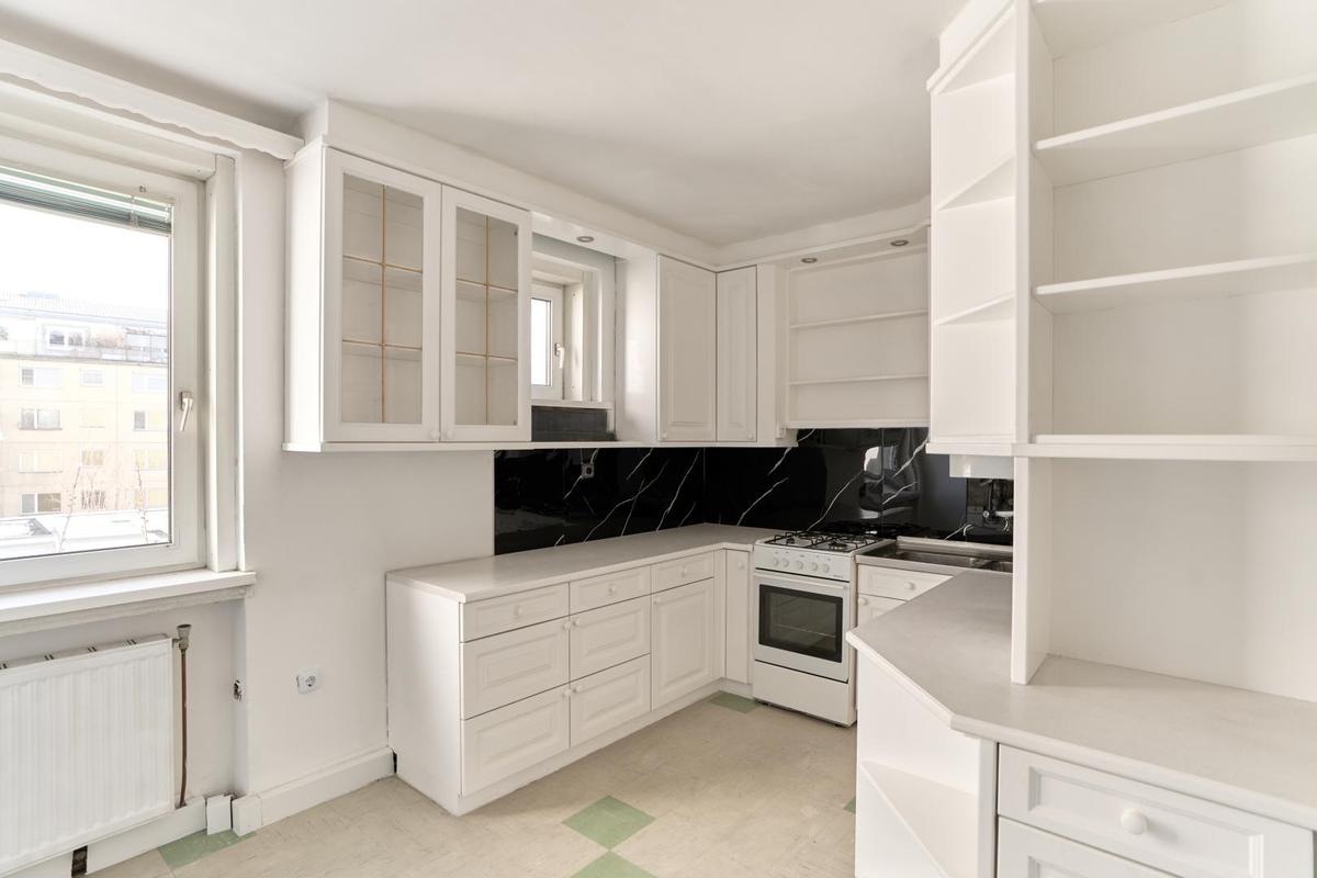 04. ETW 1110 Wien - Ku?che