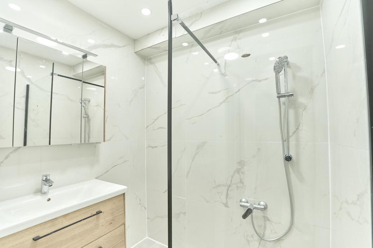 05. ETW 1110 Wien - Bad