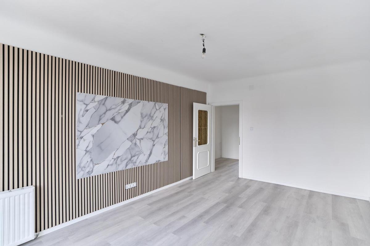 07. ETW 1110 Wien - Wohnzimmer