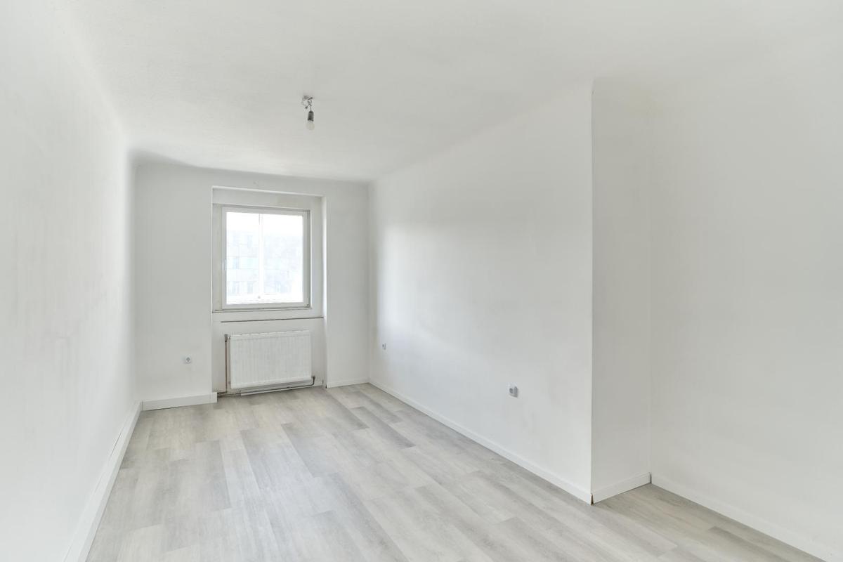 08. ETW 1110 Wien - Schlafzimmer