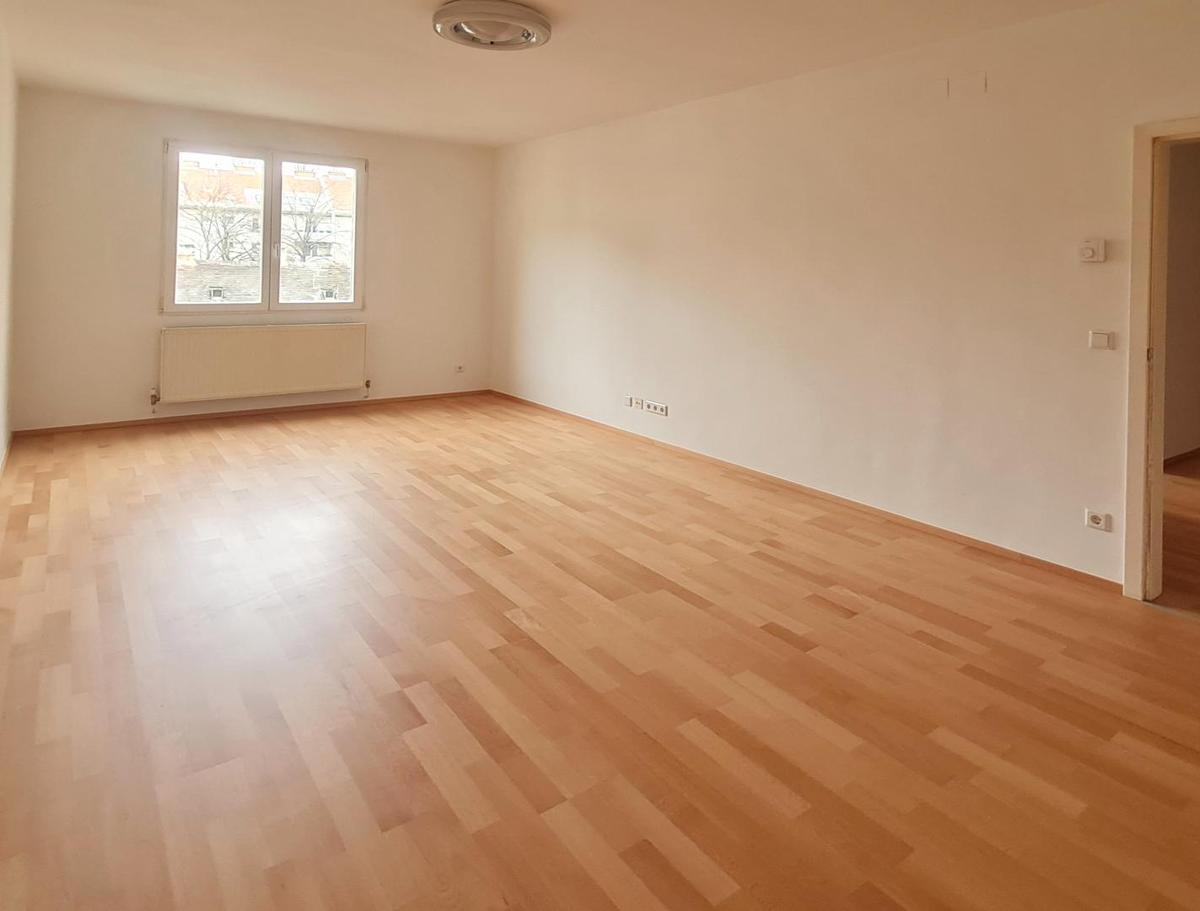 01. Mietwohnung 1150 Wien