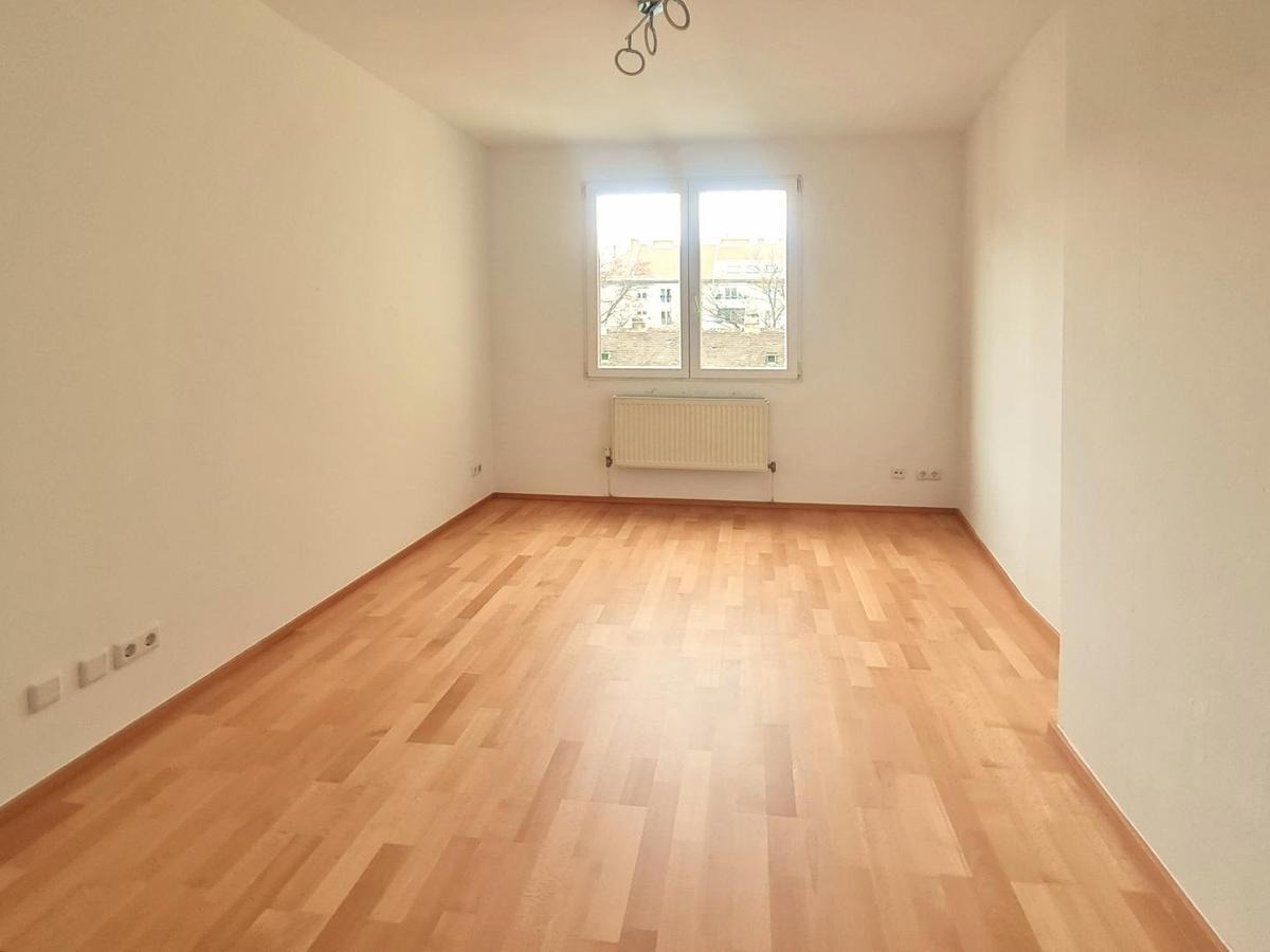 03. Mietwohnung 1150 Wien