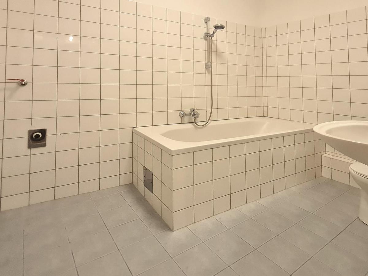 04. Mietwohnung 1150 Wien