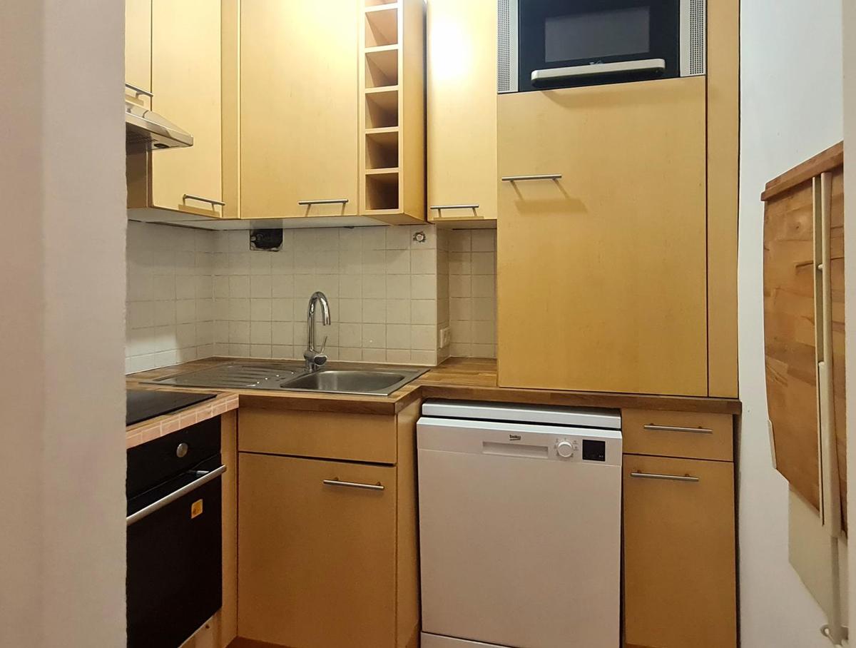 05. Mietwohnung 1150 Wien