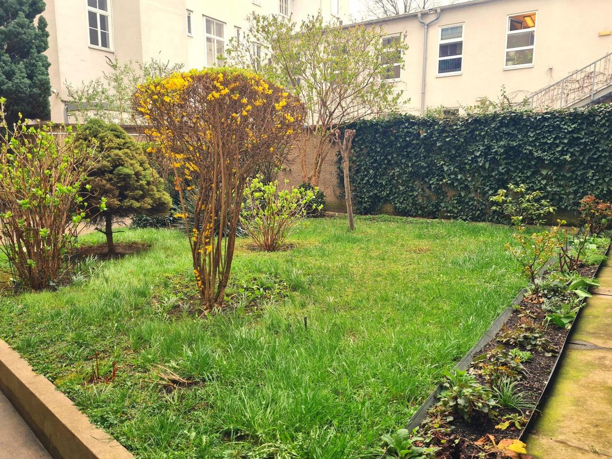 06. Mietwohnung 1150 Wien