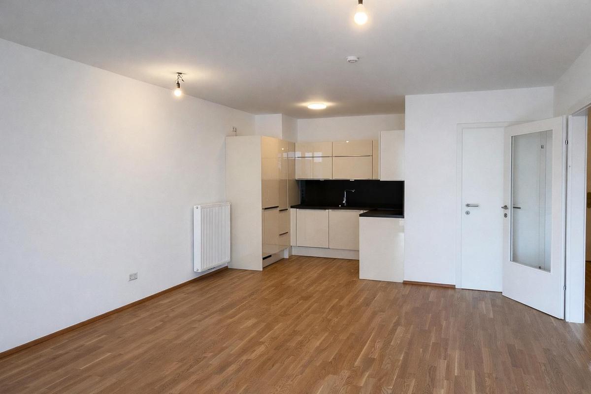 4. Wohnzimmer-Ku?che