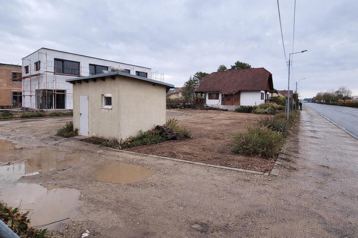 BGD_2231_Strasshof_Hauptstra�e