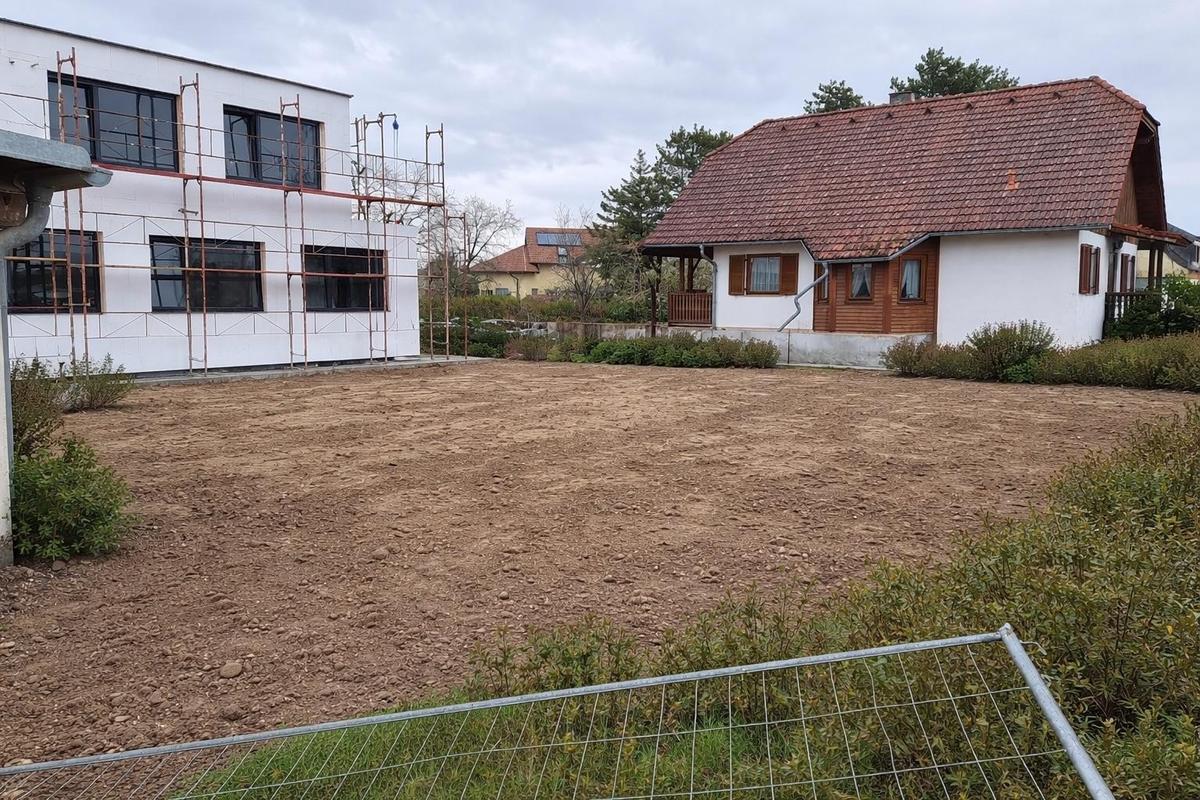 BGD_2231_Strasshof_Hauptstra�e