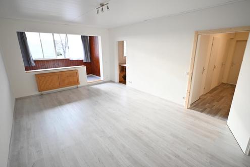 Aehnliche Immobilie - Vorschaubild 1