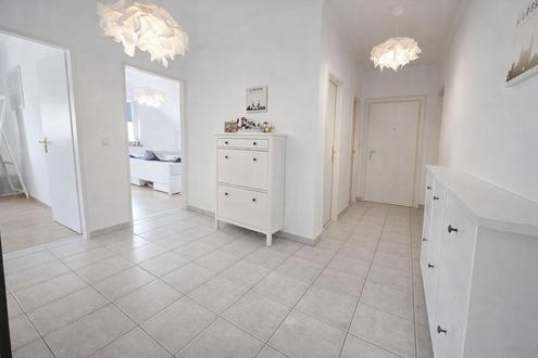 "Ab in den Naturteich ? der Sommer kann kommen!"