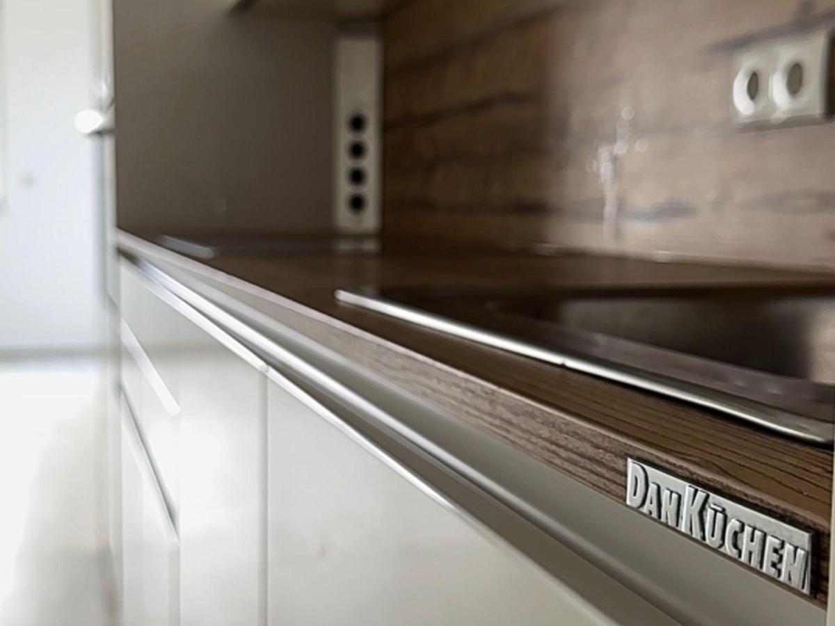 04 Highlightfoto - DanK�chen