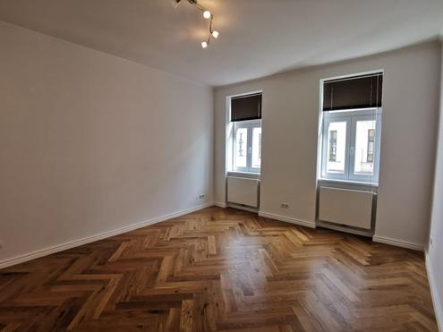 Aehnliche Immobilie - Vorschaubild 2