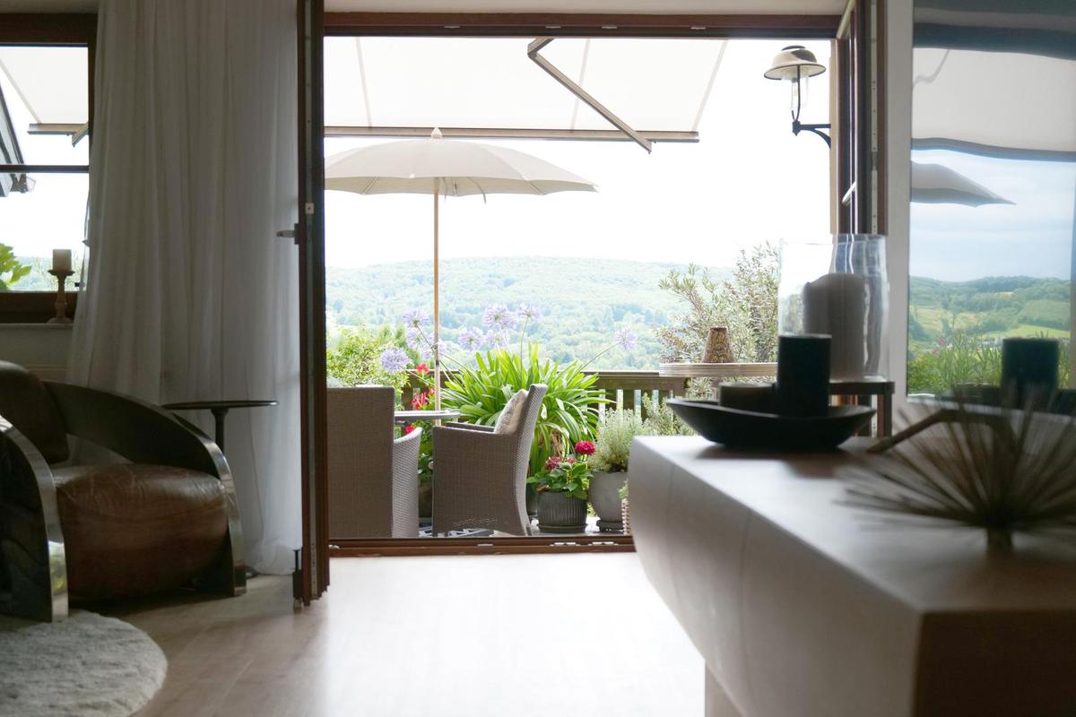 03. Doppelhaush�lfte 3400 Klosterneuburg