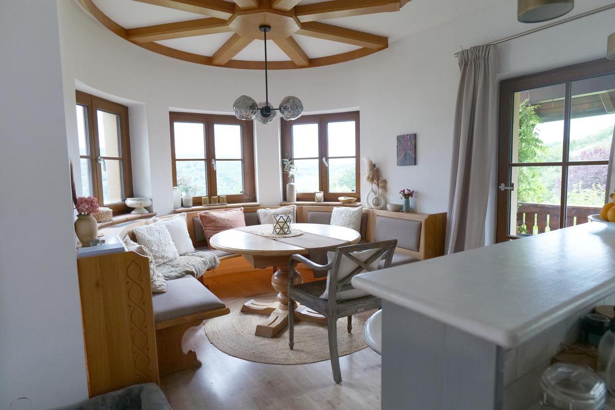 05. Doppelhaush�lfte 3400 Klosterneuburg