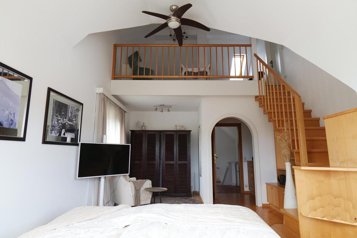 08. Doppelhaush�lfte 3400 Klosterneuburg